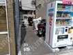 台東2 バイク月極駐車場の周辺写真