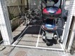 南砂1 バイク月極駐車場の周辺写真