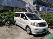 西新小岩4 月極駐車場の周辺写真
