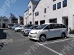 西新小岩4 月極駐車場の周辺写真