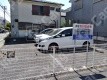 西新小岩4 月極駐車場の周辺写真