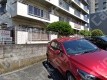 西新小岩4 月極駐車場の周辺写真