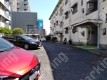 西新小岩4 月極駐車場 駐車場外観写真 2枚目