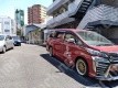 西新小岩4 月極駐車場の周辺写真