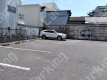 西新小岩4 月極駐車場の周辺写真