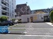 西新小岩4 月極駐車場の周辺写真