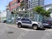 東新小岩1 月極駐車場の周辺写真