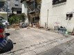 東新小岩1 月極駐車場の周辺写真