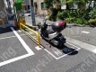 東新小岩1 バイク月極駐車場の周辺写真