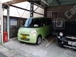 東向島2 月極駐車場の周辺写真
