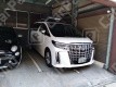 東向島2 月極駐車場 車室写真 2枚目