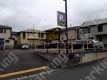 駒井町3 月極駐車場の周辺写真