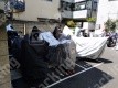 新小岩3 バイク月極駐車場 車室写真 1枚目