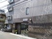 中央4 月極駐車場 駐車場外観写真 1枚目
