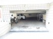 中央4 月極駐車場 車室写真 2枚目