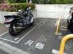 新砂2 バイク月極駐車場の周辺写真