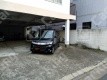 東陽1 月極駐車場の周辺写真