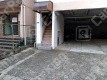 東陽1 月極駐車場 車室写真 2枚目