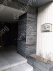 東陽7 月極駐車場の周辺写真