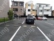 墨田2 月極駐車場 車室写真 1枚目