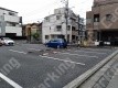 墨田2 月極駐車場 車室写真 2枚目