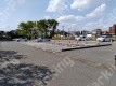 北砂7 月極駐車場の周辺写真