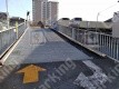 北砂7 月極駐車場の周辺写真