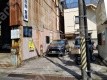 東砂2 月極駐車場の周辺写真