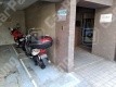 三軒茶屋2 バイク月極駐車場の周辺写真