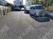 田園調布1 月極駐車場の周辺写真