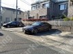 世田谷1 月極駐車場の周辺写真