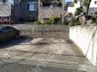 世田谷1 月極駐車場 車室写真 2枚目