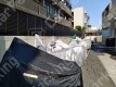 世田谷1 バイク月極駐車場の周辺写真