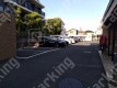 弦巻1 月極駐車場 車室写真 1枚目