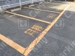 田園調布2 月極駐車場の周辺写真