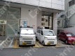 新川1 月極駐車場の周辺写真