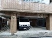 若林3 月極駐車場の周辺写真