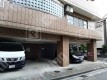 若林3 月極駐車場 車室写真 2枚目