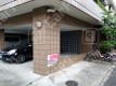若林3 月極駐車場 車室写真 3枚目