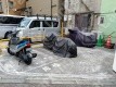 佐賀1 バイク月極駐車場 車室写真 1枚目
