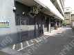 佐賀2 バイク月極駐車場の周辺写真
