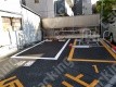 業平5 月極駐車場の周辺写真