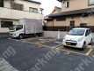 東尾久1 月極駐車場の周辺写真