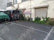 西日暮里6 月極駐車場の周辺写真