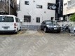 堀船1 月極駐車場の周辺写真