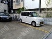 堀船1 月極駐車場 車室写真 2枚目