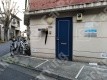 端新町3 バイク月極駐車場の周辺写真
