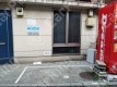 端新町3 バイク月極駐車場 車室写真 2枚目