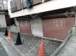荒川5 月極駐車場の周辺写真