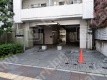 駒形2 バイク月極駐車場の周辺写真